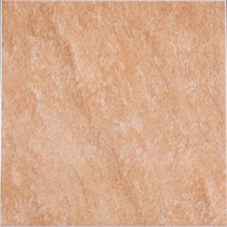 finnhouse炙熱紅陶瓷釉面磚 現代建筑裝潢的理想選擇