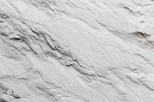 白色石材機(jī)械設(shè)備與配件 現(xiàn)代石材加工的核心技術(shù)