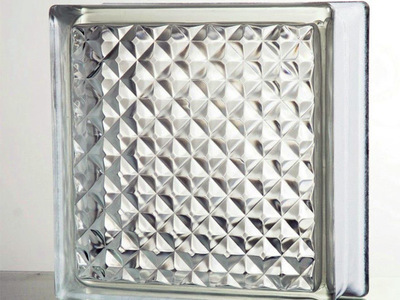 玻璃磚的維護(hù)與修補(bǔ) 機(jī)械設(shè)備及配件的全面指南