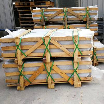 青石板材 建筑裝潢材料的優(yōu)質(zhì)選擇與生產(chǎn)廠家指南