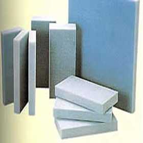 創(chuàng)新驅(qū)動發(fā)展 新材料、新工藝助力全球建筑裝飾行業(yè)升級