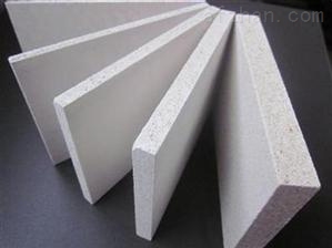 黃岡市玻鎂防火板價(jià)格、機(jī)械設(shè)備及配件全解析