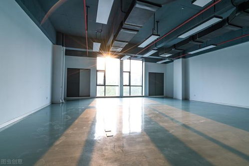 安徽合肥無塵車間裝修與口罩廠專業(yè)裝修全流程詳解