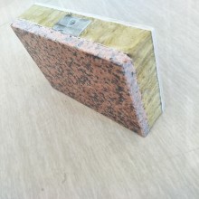 河北久建建筑裝飾工程 專業(yè)供應(yīng)機(jī)械設(shè)備及配件，助力高效施工