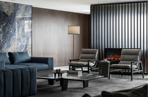 陶瓷在家庭裝修中的應(yīng)用與基本知識(shí)