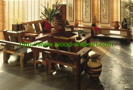 客廳成套家具 從生產(chǎn)廠家、機(jī)械設(shè)備到市場(chǎng)價(jià)格全解析