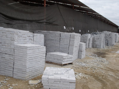 潤(rùn)誠太金石材 卓越品質(zhì)，打造高端室內(nèi)設(shè)計(jì)與建筑裝潢新標(biāo)桿