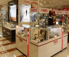 南昌專業展柜設計工廠與景德鎮展柜規格型號及價格全解析，兼論機械設備及配件