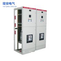 浙江溫州專業(yè)生產(chǎn)GCK、MNS、GCS低壓抽出式開(kāi)關(guān)柜